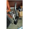 Image 1 : PT FITNESS EXERCISE BIKE