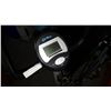 Image 2 : PT FITNESS EXERCISE BIKE