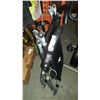 Image 1 : AB LOUNGER