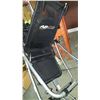 Image 2 : AB LOUNGER