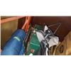 Image 2 : CAMPCHAIR AND TENT AND CAMPSTOVE
