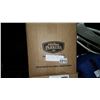 Image 2 : 4 CASES OF MOTHER PARKERS PREMIUM COFFEE