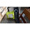 Image 2 : POULAN 3.5HP ELECTRIC CHAINSAW