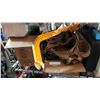 Image 1 : 2 BOXES OF TOOLS AND SHOP SUPPLIES