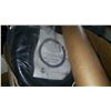 Image 2 : NEW SUB PUMP DISCHARGE HOSE