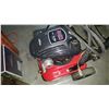 Image 2 : BRIGGS AND STRATTON 5.5 HP PRESSURE WASHER W/ WAND AND HOSE