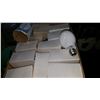 Image 2 : NEW 100 AND 150 WATT LIGHTBULBS