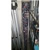 Image 1 : 5 X 8 FOOT AREA CARPET