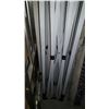Image 3 : EASY UP CANOPY AS IS