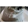 Image 2 : INTEX INFLATABLE MATTRESS