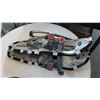 Image 1 : YUKON SNOWSHOES