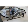 Image 2 : YUKON SNOWSHOES