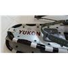 Image 3 : YUKON SNOWSHOES