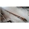 Image 1 : 4 FISHING RODS