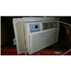 Image 1 : FOREST AIR 6300 BTU AIR CONDITIONER