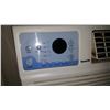 Image 2 : FOREST AIR 6300 BTU AIR CONDITIONER