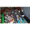 Image 2 : SKATEBOARDS AND MINI BOARDS