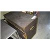Image 1 : CARPENTERS CABINET TOOL BOX