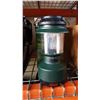 Image 3 : RECHARGEABLE COLEMAN LANTERN - IN BOX