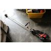 Image 1 : HOMELITE GAS WEED TRIMMER