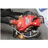 Image 2 : HOMELITE GAS WEED TRIMMER