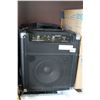 Image 1 : 2 BLUETOOTH ION BLOCK ROCKERS BOTH WORKING