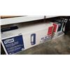 Image 1 : 3 TORK NAPKIN DISPENSERS