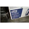 Image 2 : 3 TORK NAPKIN DISPENSERS