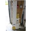 Image 1 : 2 BOXES OF 2" BLINDS
