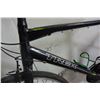 Image 2 : BLACK TREK BIKE