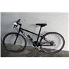 Image 1 : BLACK TREK BIKE