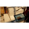 Image 2 : CANON COLOR IMAGE RUNNER C518S COPIER