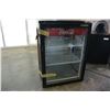 Image 2 : COCA COLA BAR FRIDGE