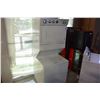 Image 2 : WHIRLPOOL STACKER WSHER DRYER