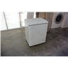 Image 1 : DANBY APPARTMENT SIZE DEEP FREEZE