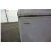Image 2 : DANBY APPARTMENT SIZE DEEP FREEZE