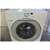 Image 2 : WHIRLPOOL DUET WASHING MACHINE