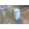 Image 1 : DANBY MILLENIUM DEHUMIDIFIER