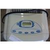 Image 2 : DANBY MILLENIUM DEHUMIDIFIER