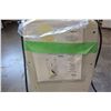 Image 3 : DANBY MILLENIUM DEHUMIDIFIER