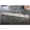 Image 1 : 6.5 X 9 FOOT AREA CARPET