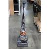 Image 2 : DYSON DC14 VACCUM