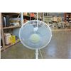 Image 2 : WINDEMERE FLOOR FAN
