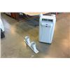 Image 1 : DANBY DESIGNER 12 000 BTU AIR CONDITIONER