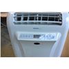 Image 2 : DANBY DESIGNER 12 000 BTU AIR CONDITIONER