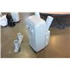 Image 3 : DANBY DESIGNER 12 000 BTU AIR CONDITIONER