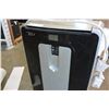 Image 2 : COMMERCIAL COOL 10 000 BTU AIR CONDITIONER