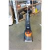 Image 1 : BISSEL PROHEAT 2X PROFESSIONAL CARPET CLEANER