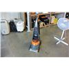 Image 2 : BISSEL PROHEAT 2X PROFESSIONAL CARPET CLEANER