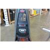 Image 3 : BISSEL PROHEAT 2X PROFESSIONAL CARPET CLEANER